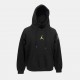 Jordan Jumpman Graphic Ανδρικό Hoodie / Pre Owned
